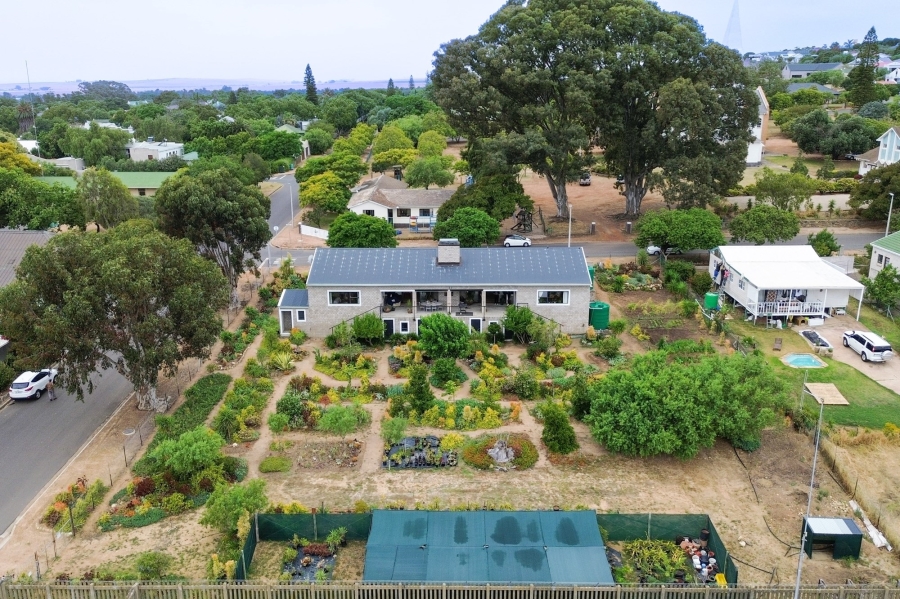 2 Bedroom Property for Sale in Darling Western Cape